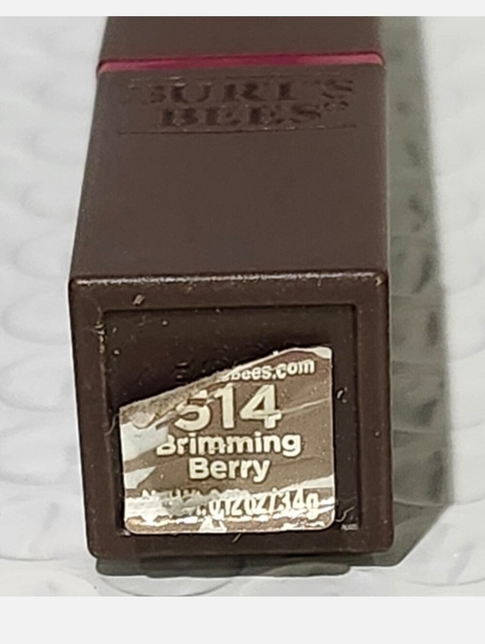 Makeup Bundle - Picture 13 of 16